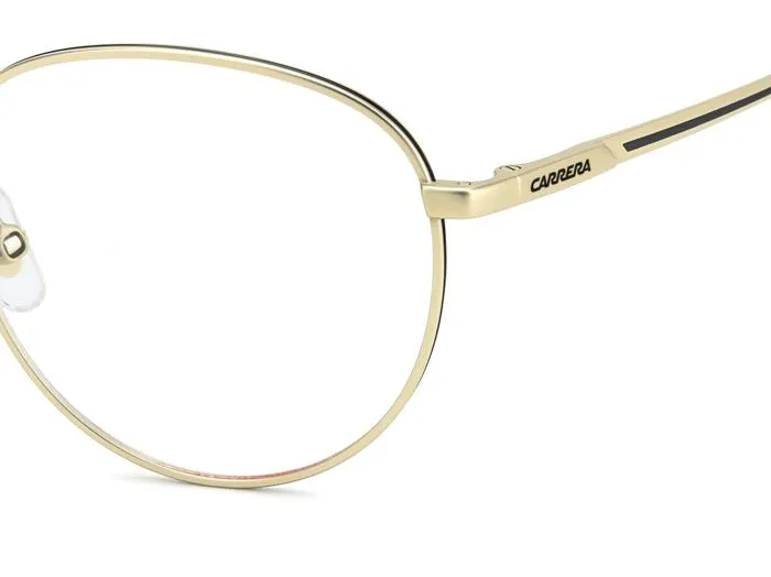 Carrera 8908 0NZ