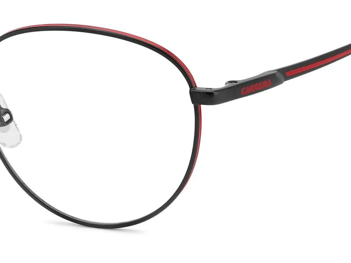 Carrera 8908 BLX