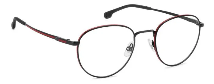 Carrera 8908 BLX