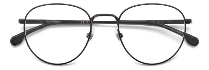 Carrera 8908 BLX
