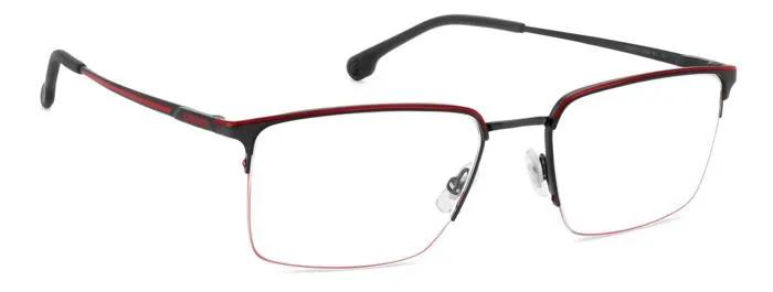 Carrera 8909 BLX