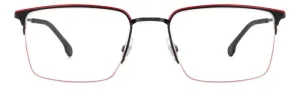 Carrera 8909 BLX