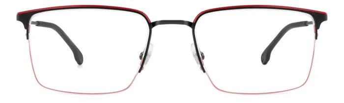 Carrera 8909 BLX