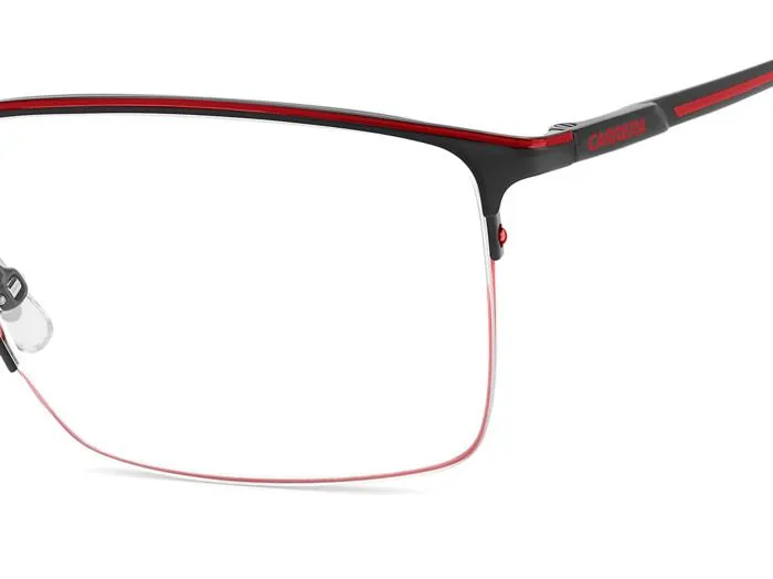 Carrera 8909 BLX