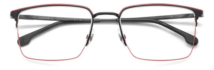 Carrera 8909 BLX