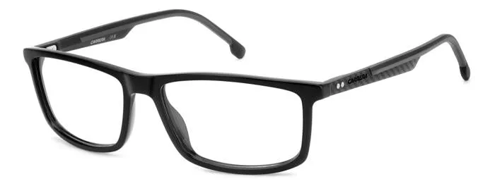 Carrera 8912 08A