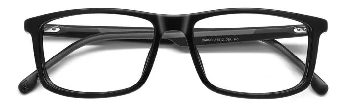 Carrera 8912 08A