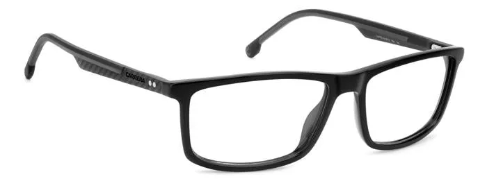 Carrera 8912 08A