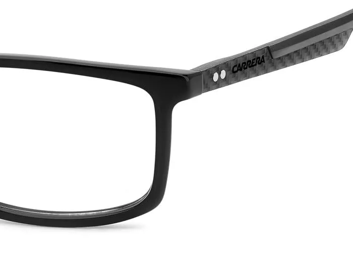 Carrera 8912 08A