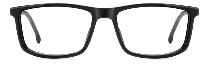 Carrera 8912 08A
