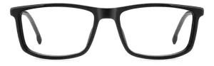 Carrera 8912 08A