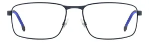 Carrera 8913 PJP