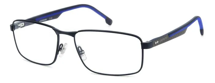 Carrera 8913 PJP