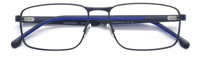 Carrera 8913 PJP