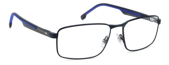 Carrera 8913 PJP