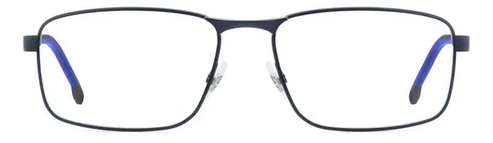 Carrera 8913 PJP