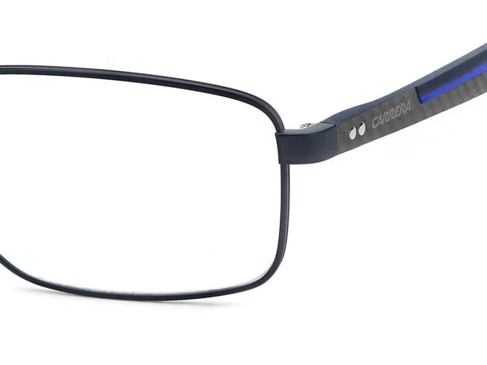 Carrera 8913 PJP