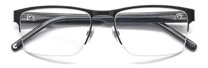 Carrera 8914 08A