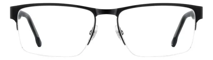 Carrera 8914 08A