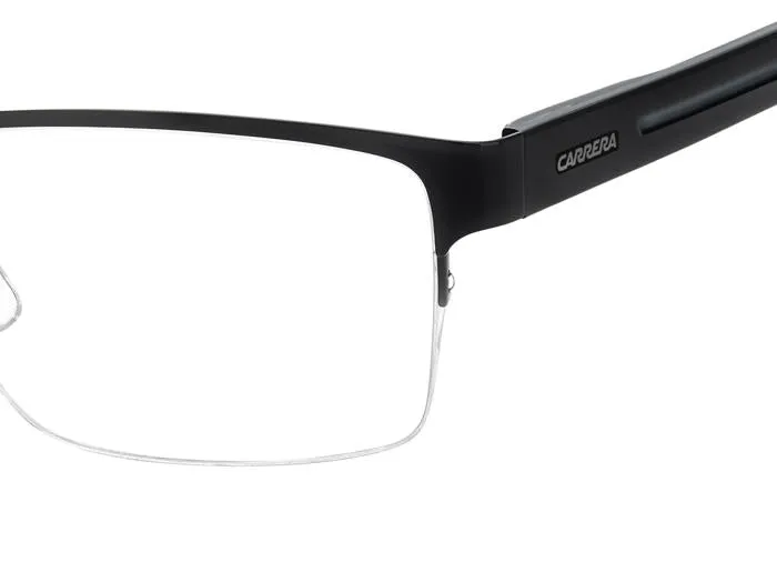 Carrera 8914 08A