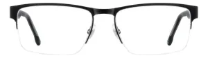 Carrera 8914 08A