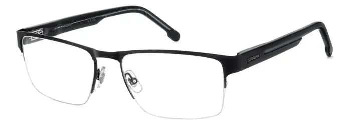 Carrera 8914 08A