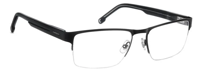 Carrera 8914 08A