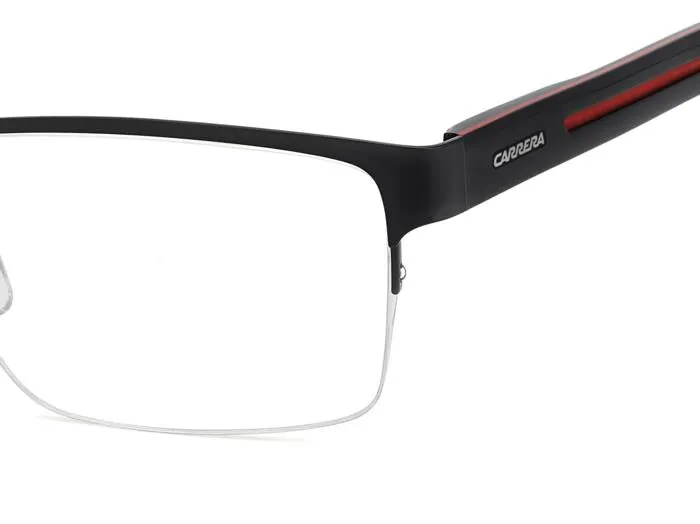 Carrera 8914 BLX