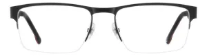Carrera 8914 BLX