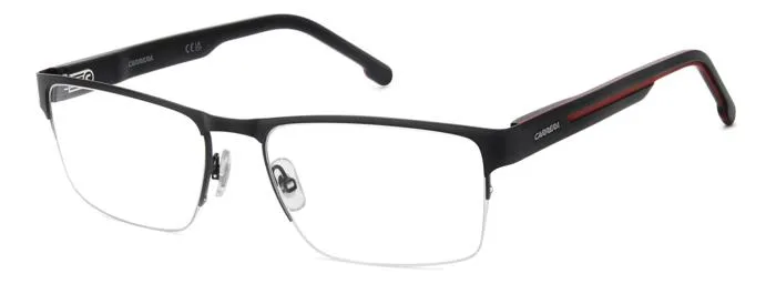 Carrera 8914 BLX