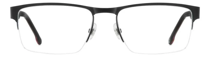 Carrera 8914 BLX
