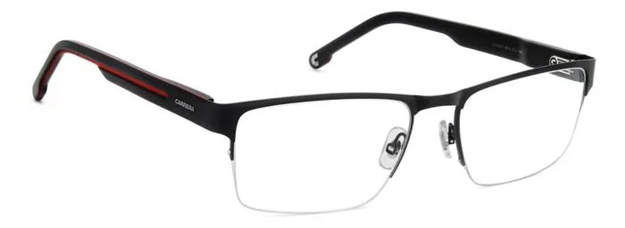 Carrera 8914 BLX