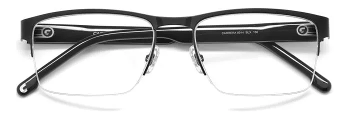 Carrera 8914 BLX