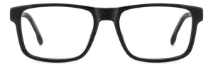 Carrera 8915 08A