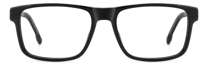 Carrera 8915 08A