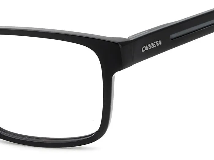 Carrera 8915 08A
