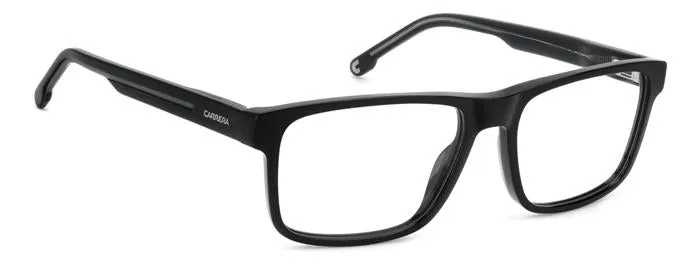 Carrera 8915 08A