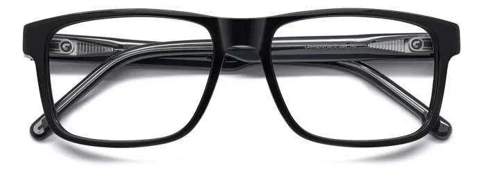 Carrera 8915 08A