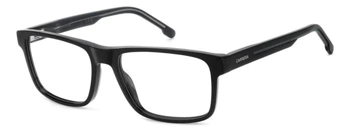 Carrera 8915 08A