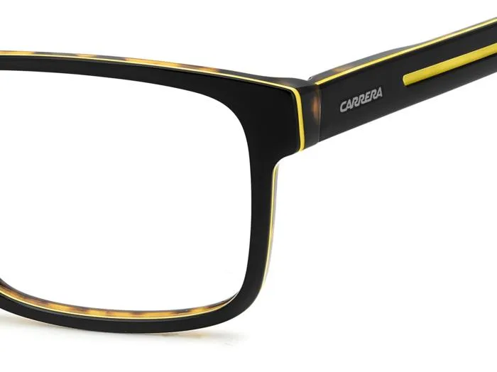 Carrera 8915 71C
