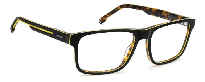 Carrera 8915 71C