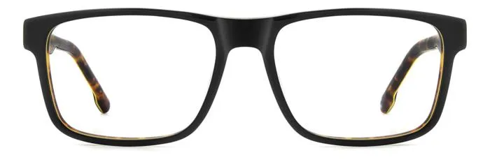 Carrera 8915 71C