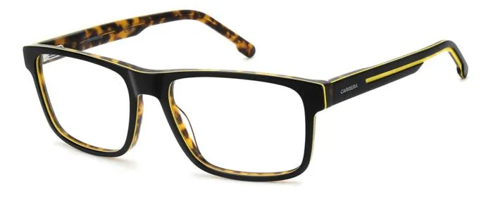 Carrera 8915 71C