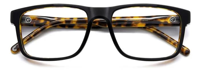 Carrera 8915 71C