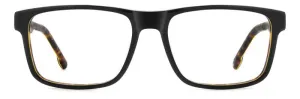 Carrera 8915 71C