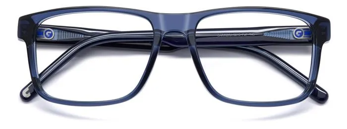 Carrera 8915 PJP