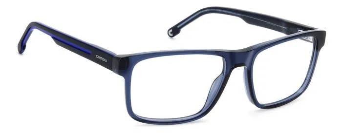 Carrera 8915 PJP