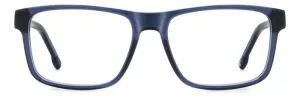 Carrera 8915 PJP