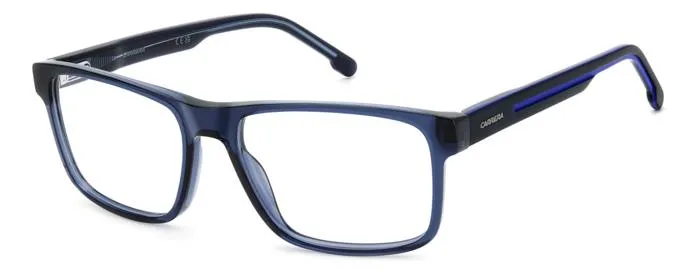 Carrera 8915 PJP