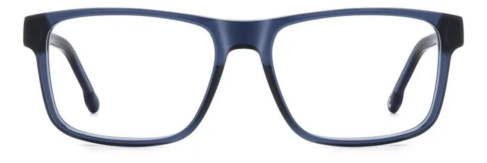 Carrera 8915 PJP